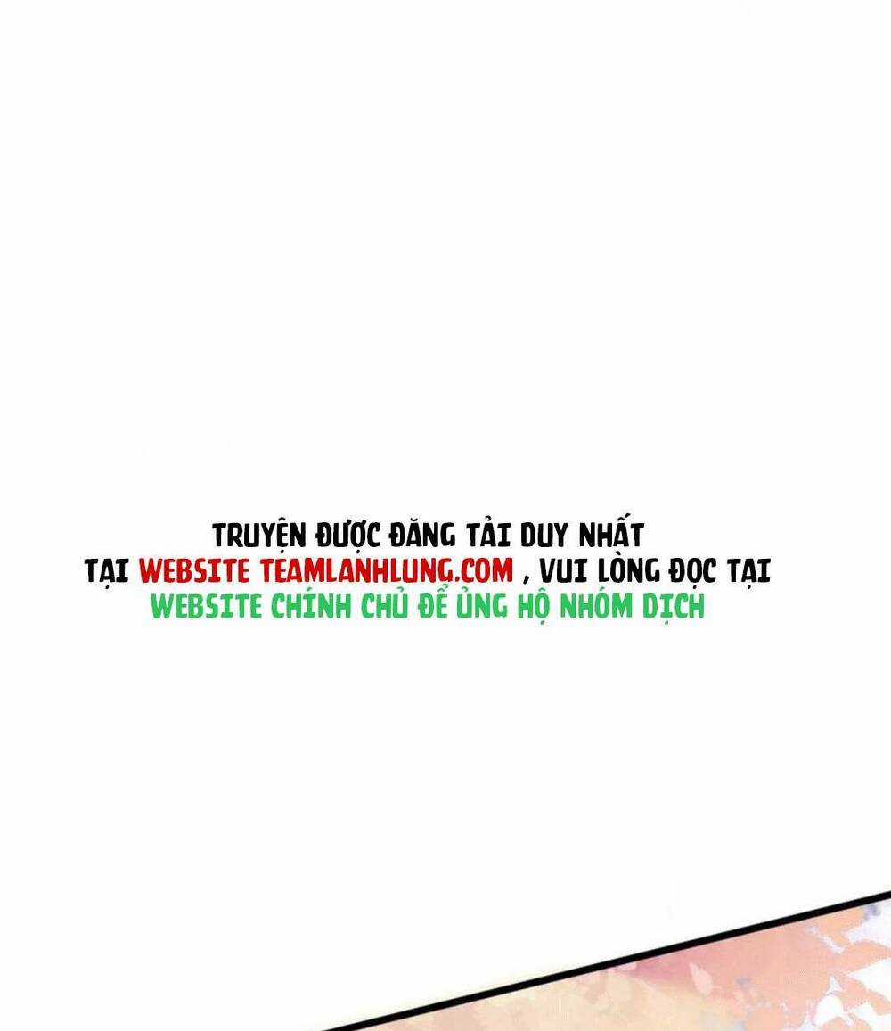 Mau Xuyên Không Rửa Tội Cho Nhân Vật Phản Diện Chapter 126 trang 70