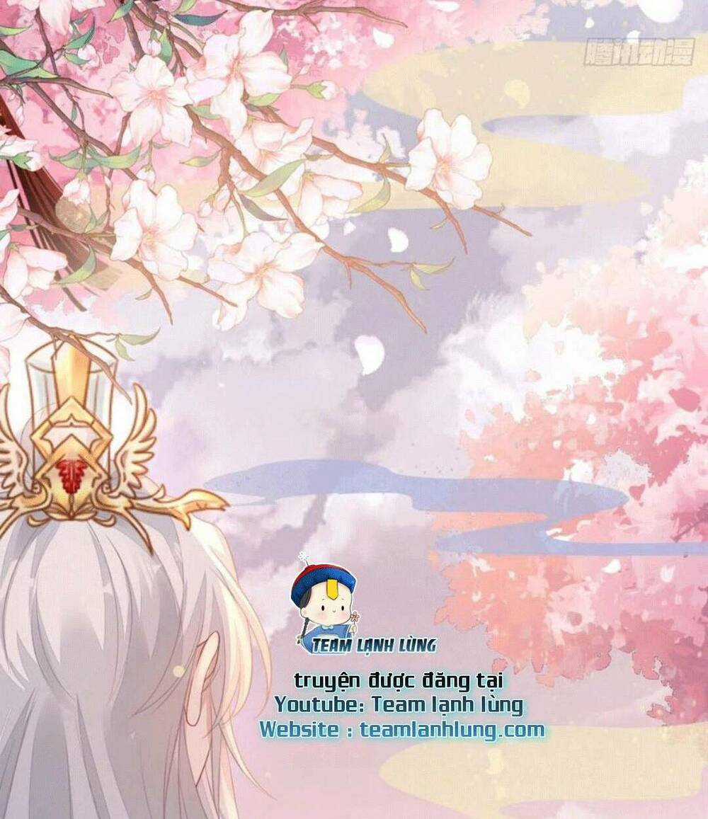 Mau Xuyên Không Rửa Tội Cho Nhân Vật Phản Diện Chapter 126 trang 76