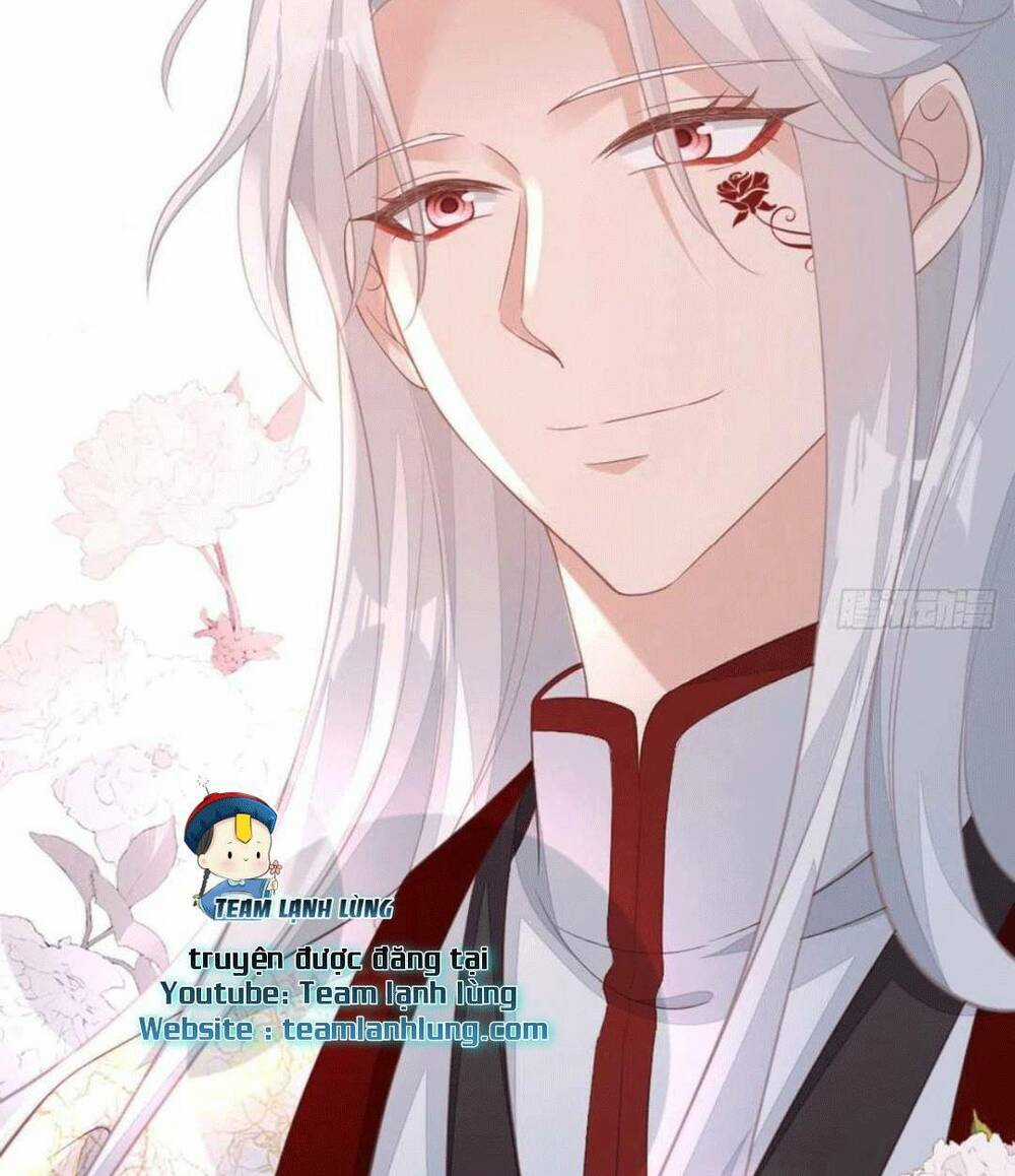 Mau Xuyên Không Rửa Tội Cho Nhân Vật Phản Diện Chapter 126 trang 80