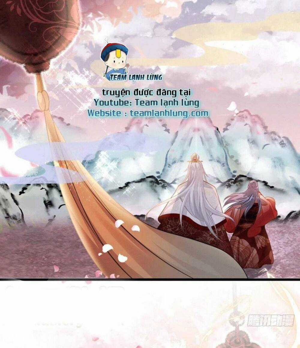 Mau Xuyên Không Rửa Tội Cho Nhân Vật Phản Diện Chapter 126 trang 82