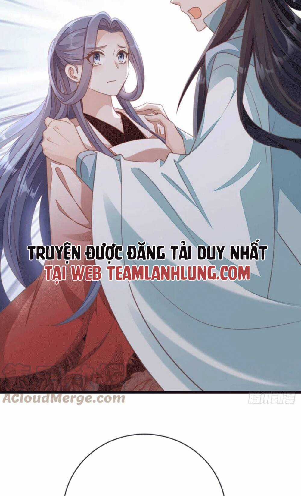 Mau Xuyên Không Rửa Tội Cho Nhân Vật Phản Diện Chapter 127 trang 12