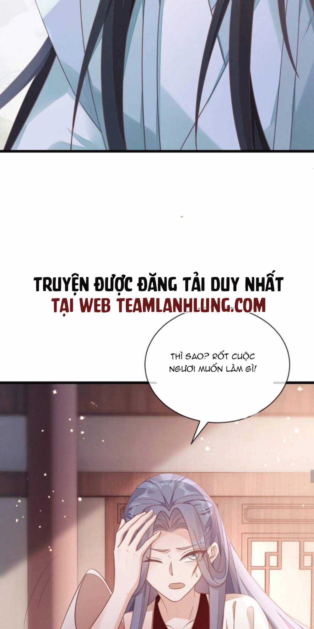 Mau Xuyên Không Rửa Tội Cho Nhân Vật Phản Diện Chapter 127 trang 16