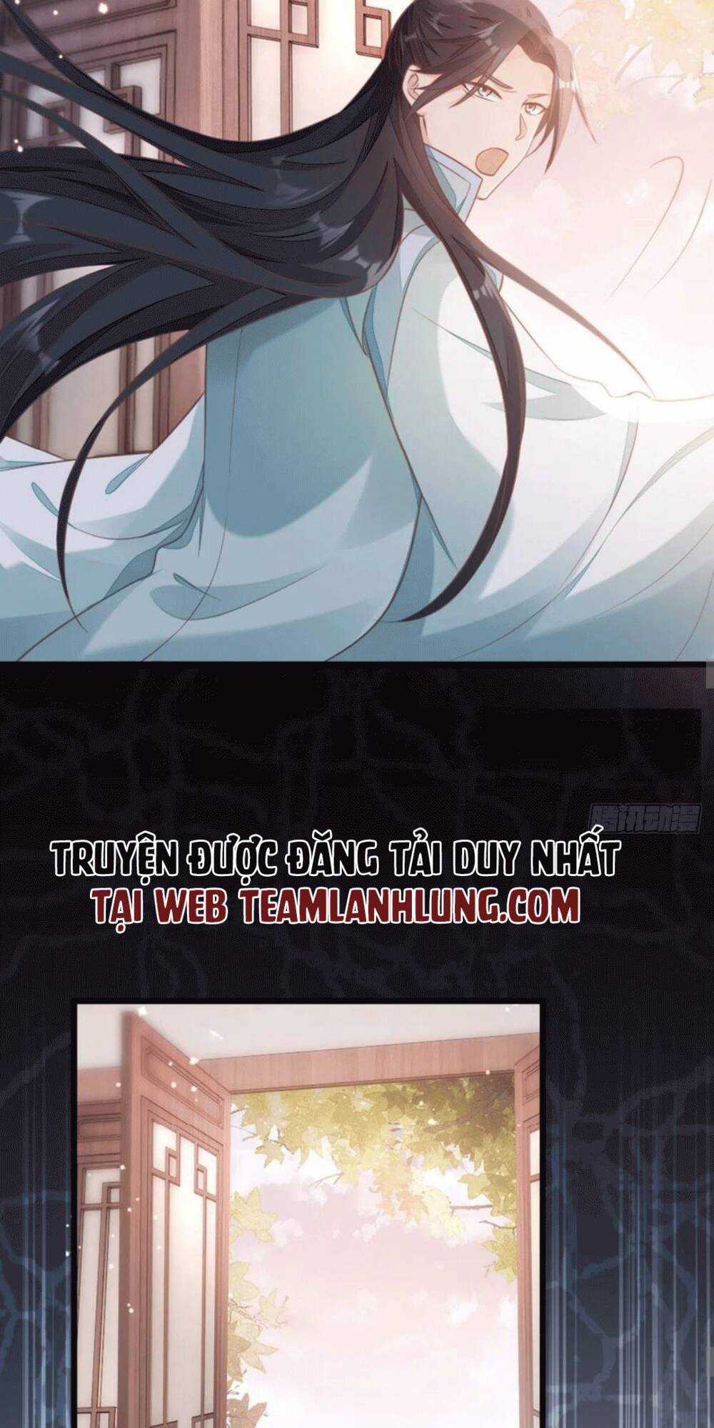 Mau Xuyên Không Rửa Tội Cho Nhân Vật Phản Diện Chapter 127 trang 23