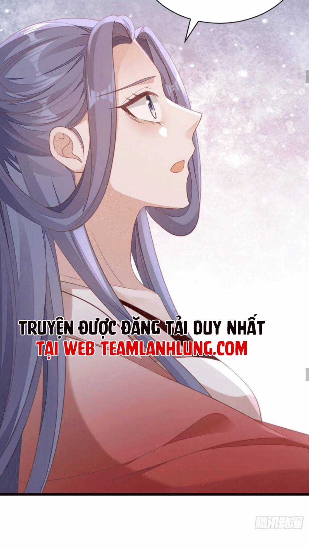 Mau Xuyên Không Rửa Tội Cho Nhân Vật Phản Diện Chapter 127 trang 34
