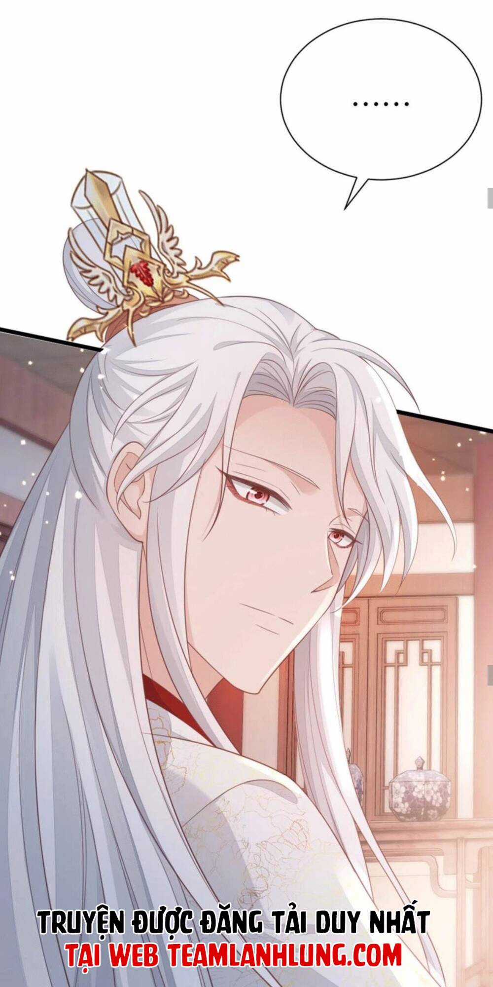 Mau Xuyên Không Rửa Tội Cho Nhân Vật Phản Diện Chapter 127 trang 35