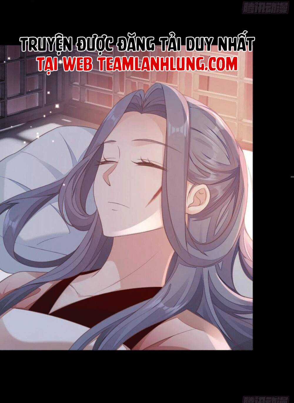 Mau Xuyên Không Rửa Tội Cho Nhân Vật Phản Diện Chapter 127 trang 41