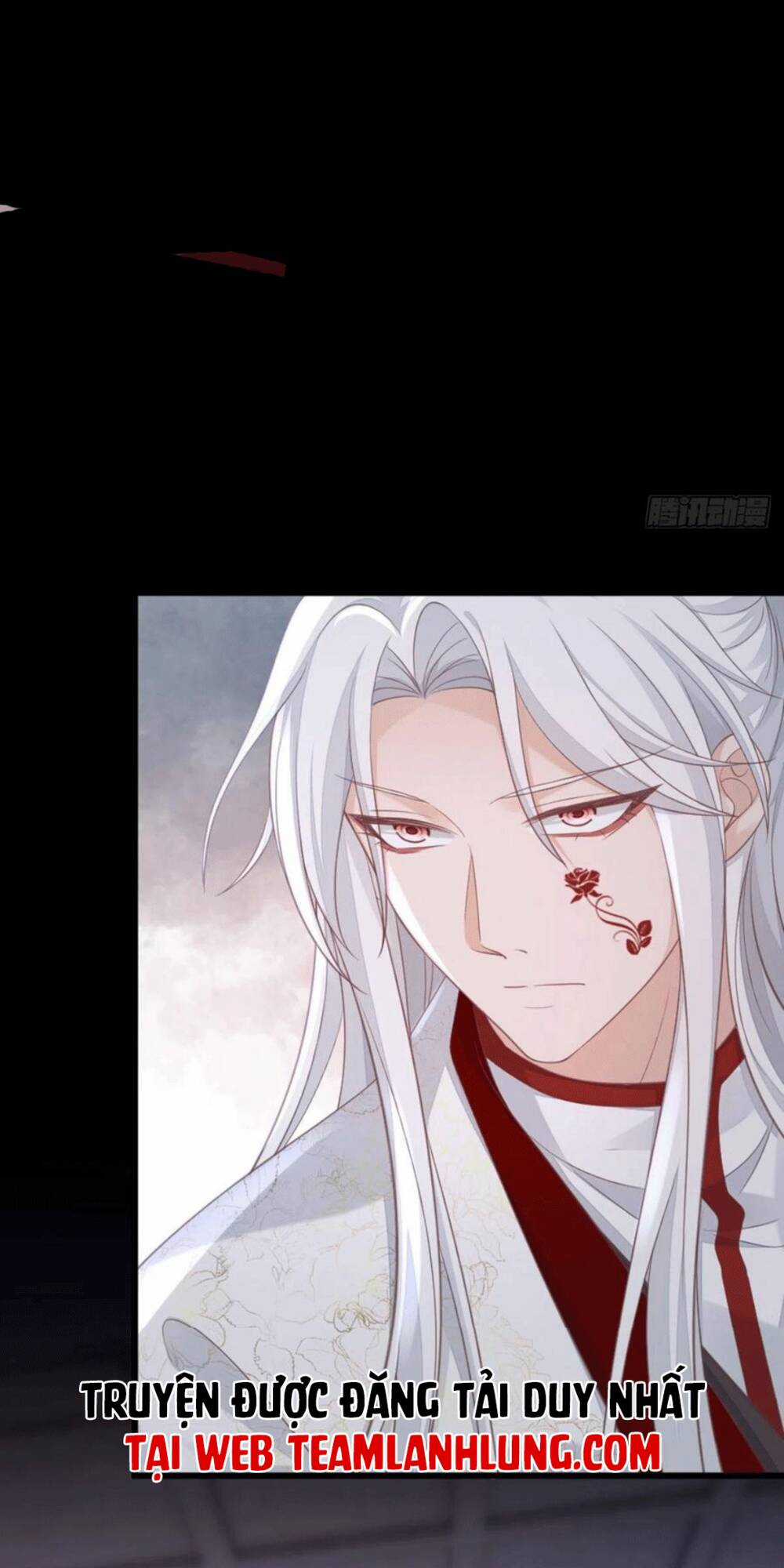 Mau Xuyên Không Rửa Tội Cho Nhân Vật Phản Diện Chapter 127 trang 42