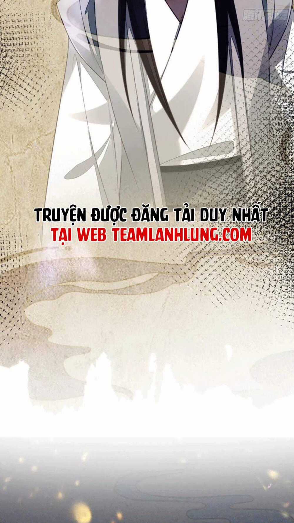 Mau Xuyên Không Rửa Tội Cho Nhân Vật Phản Diện Chapter 127 trang 46