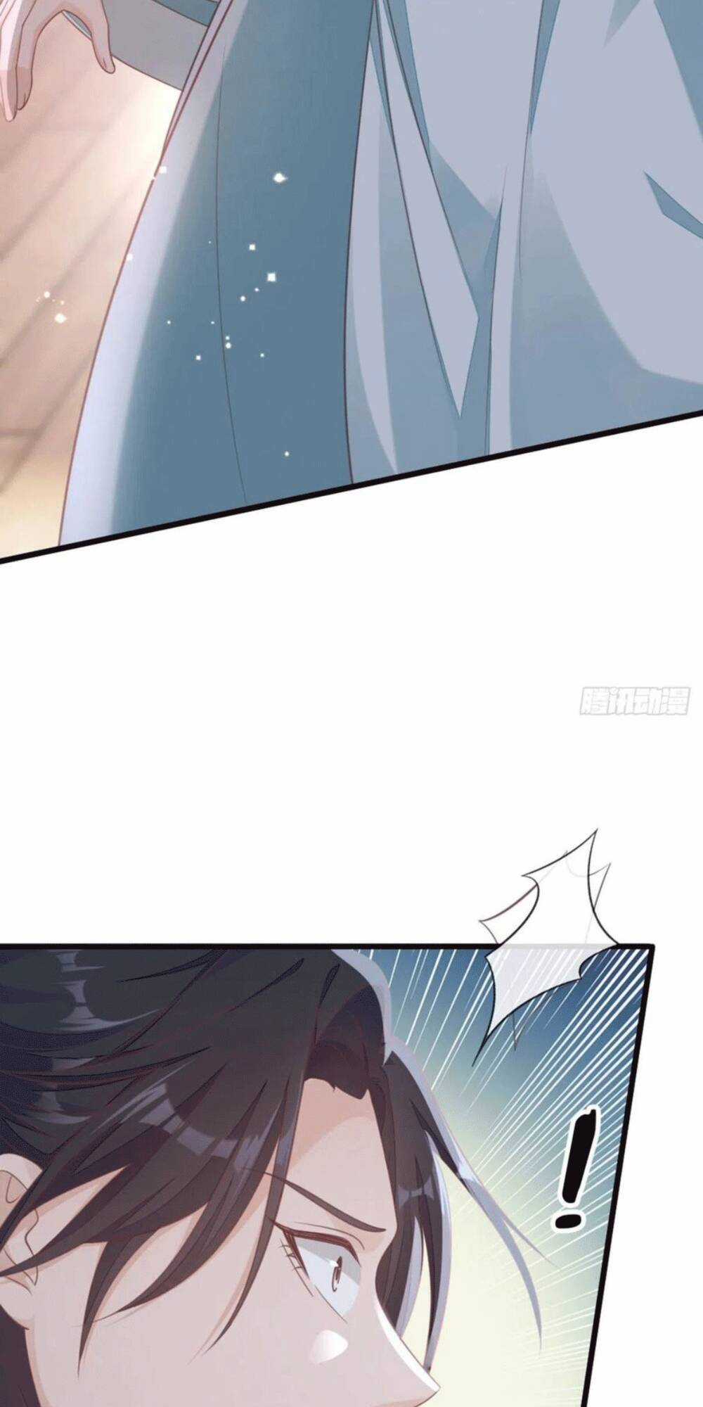 Mau Xuyên Không Rửa Tội Cho Nhân Vật Phản Diện Chapter 127 trang 5