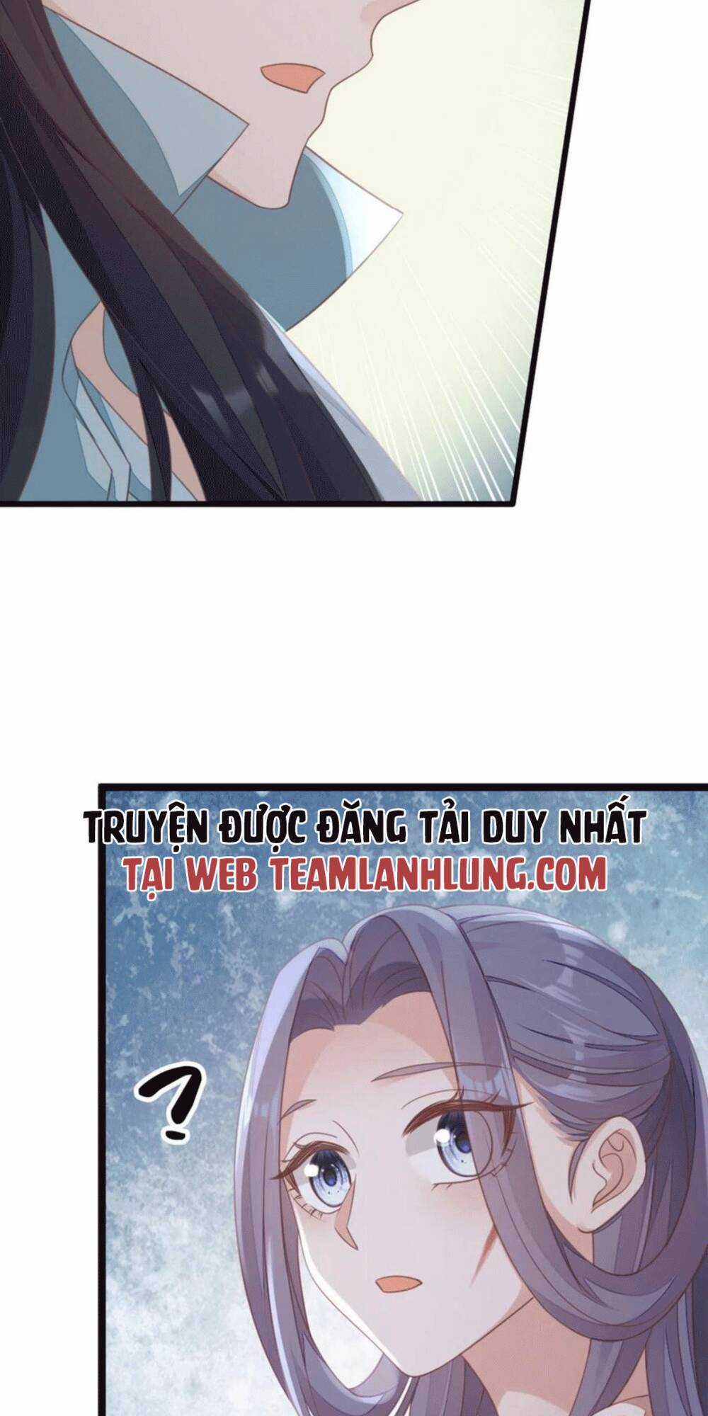 Mau Xuyên Không Rửa Tội Cho Nhân Vật Phản Diện Chapter 127 trang 6