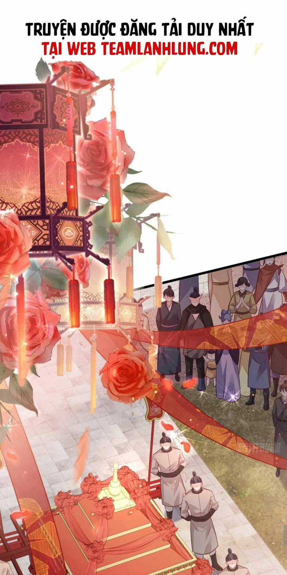 Mau Xuyên Không Rửa Tội Cho Nhân Vật Phản Diện Chapter 128 trang 10