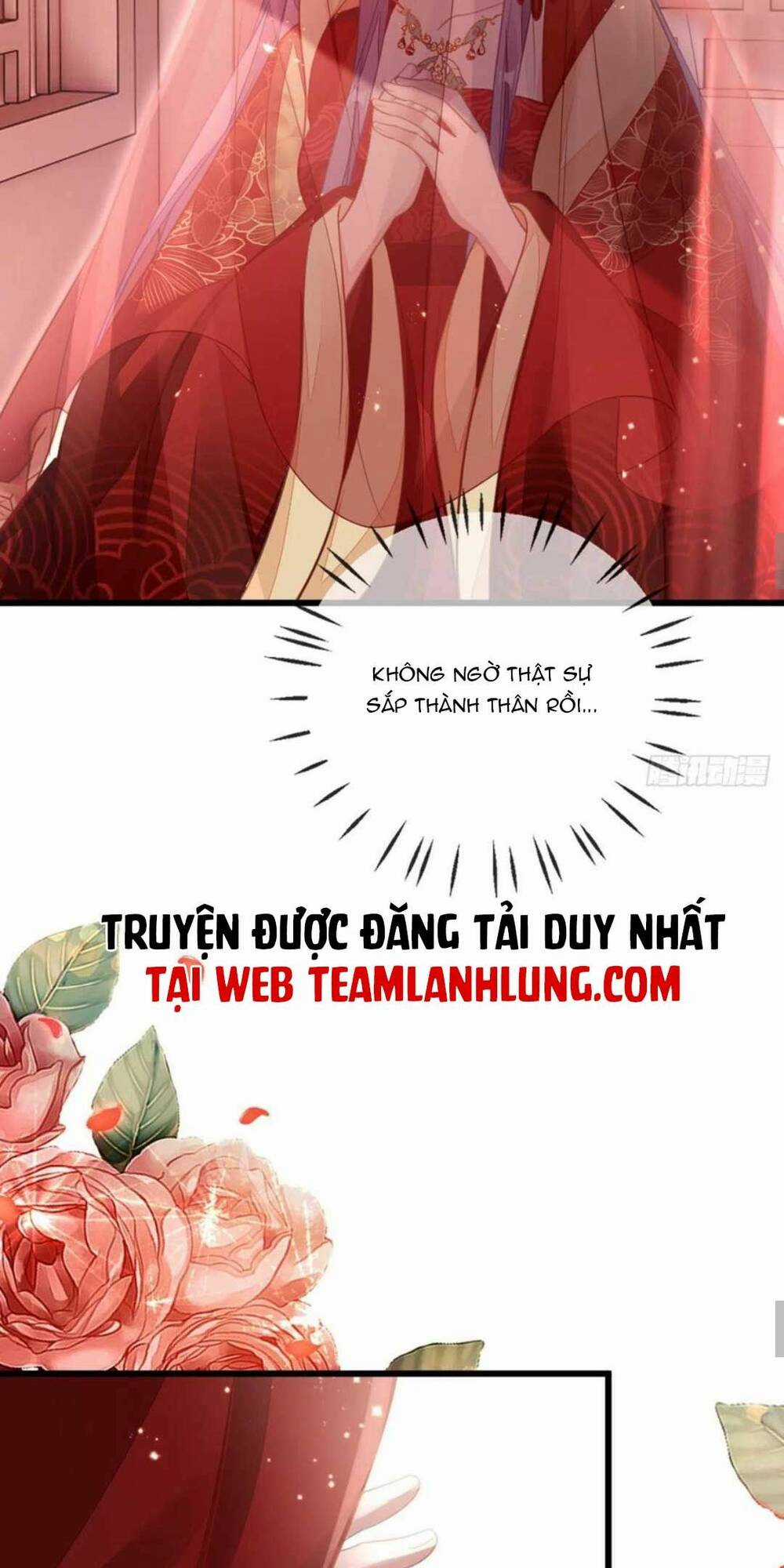 Mau Xuyên Không Rửa Tội Cho Nhân Vật Phản Diện Chapter 128 trang 14