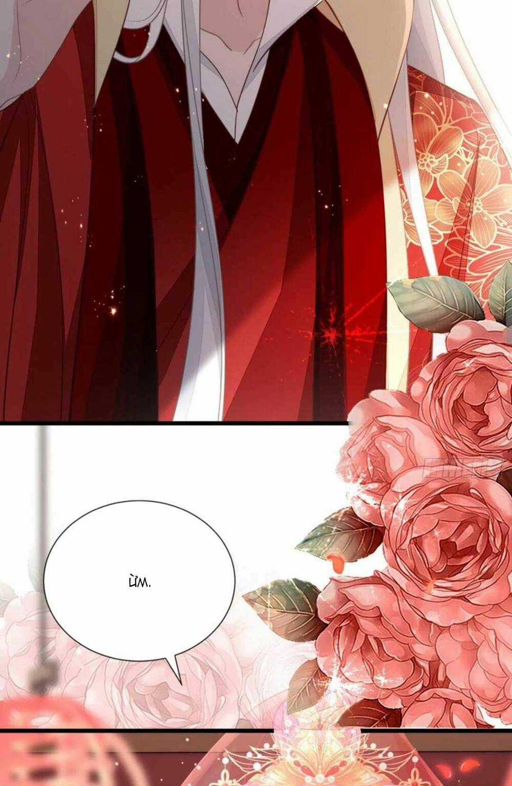 Mau Xuyên Không Rửa Tội Cho Nhân Vật Phản Diện Chapter 128 trang 16