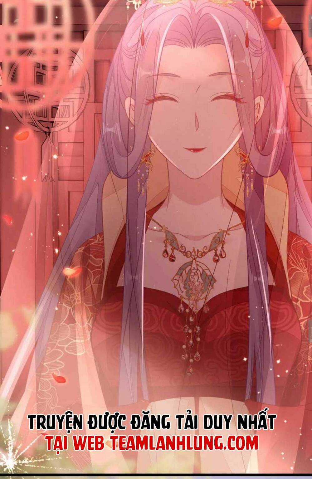 Mau Xuyên Không Rửa Tội Cho Nhân Vật Phản Diện Chapter 128 trang 17