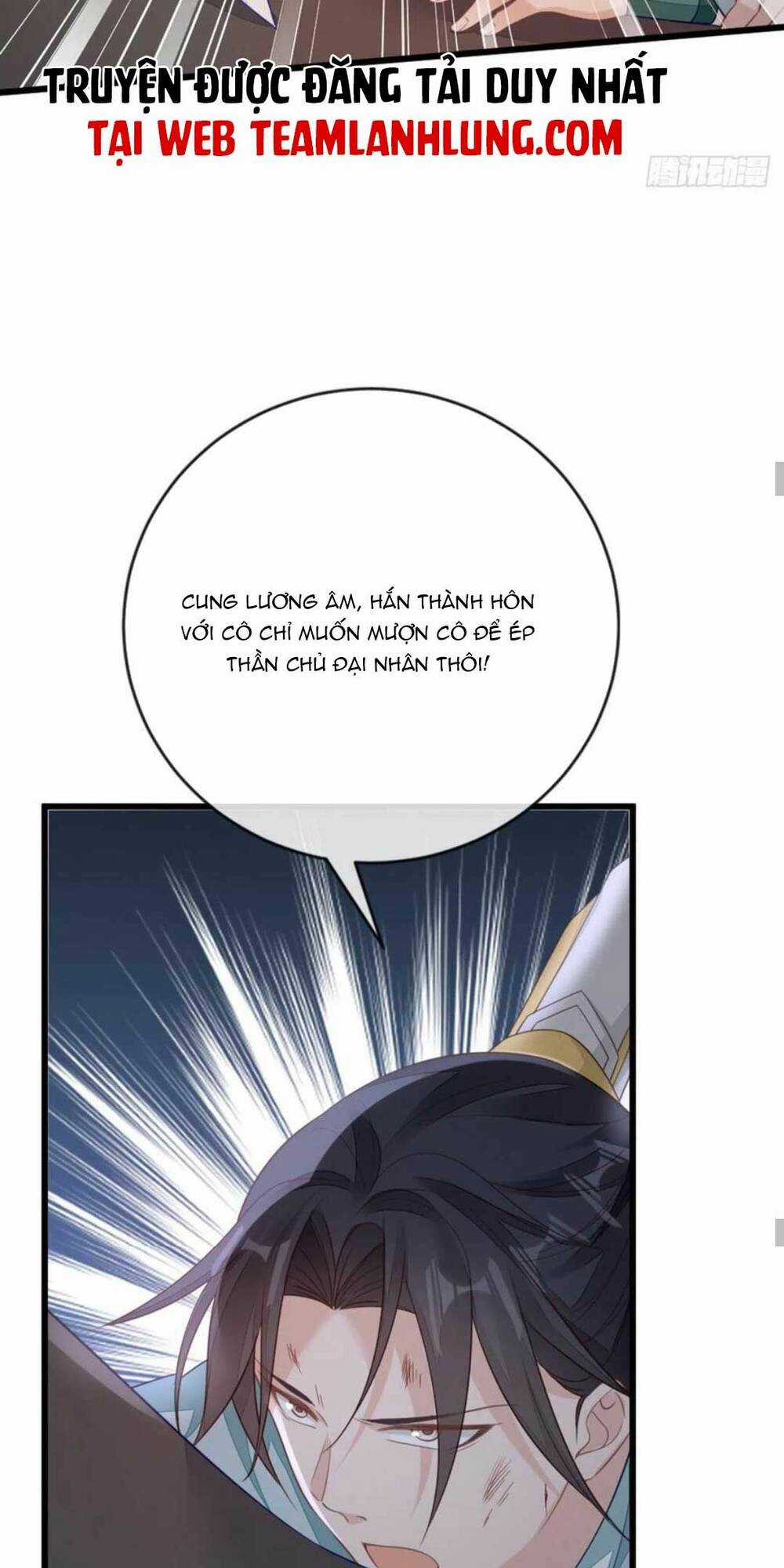 Mau Xuyên Không Rửa Tội Cho Nhân Vật Phản Diện Chapter 128 trang 36