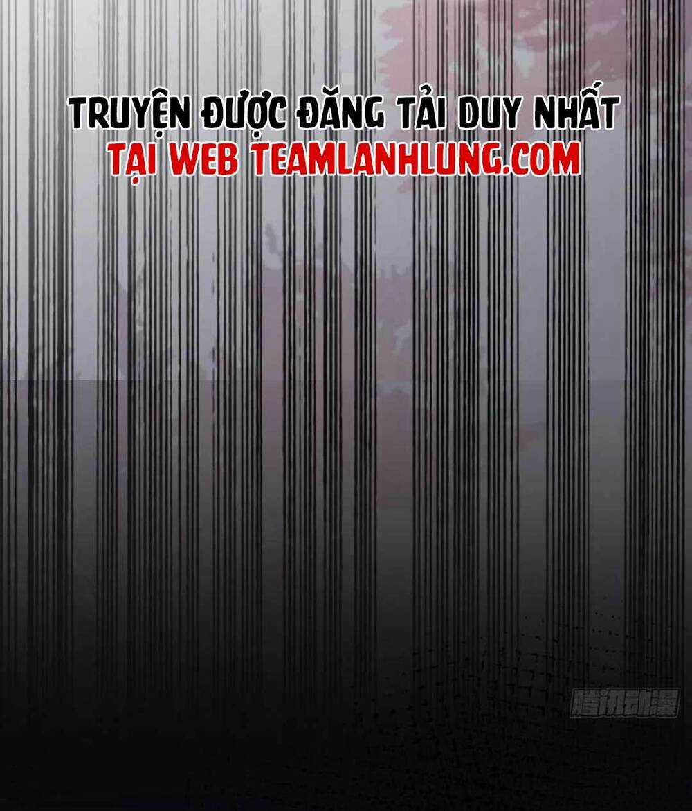 Mau Xuyên Không Rửa Tội Cho Nhân Vật Phản Diện Chapter 128 trang 44