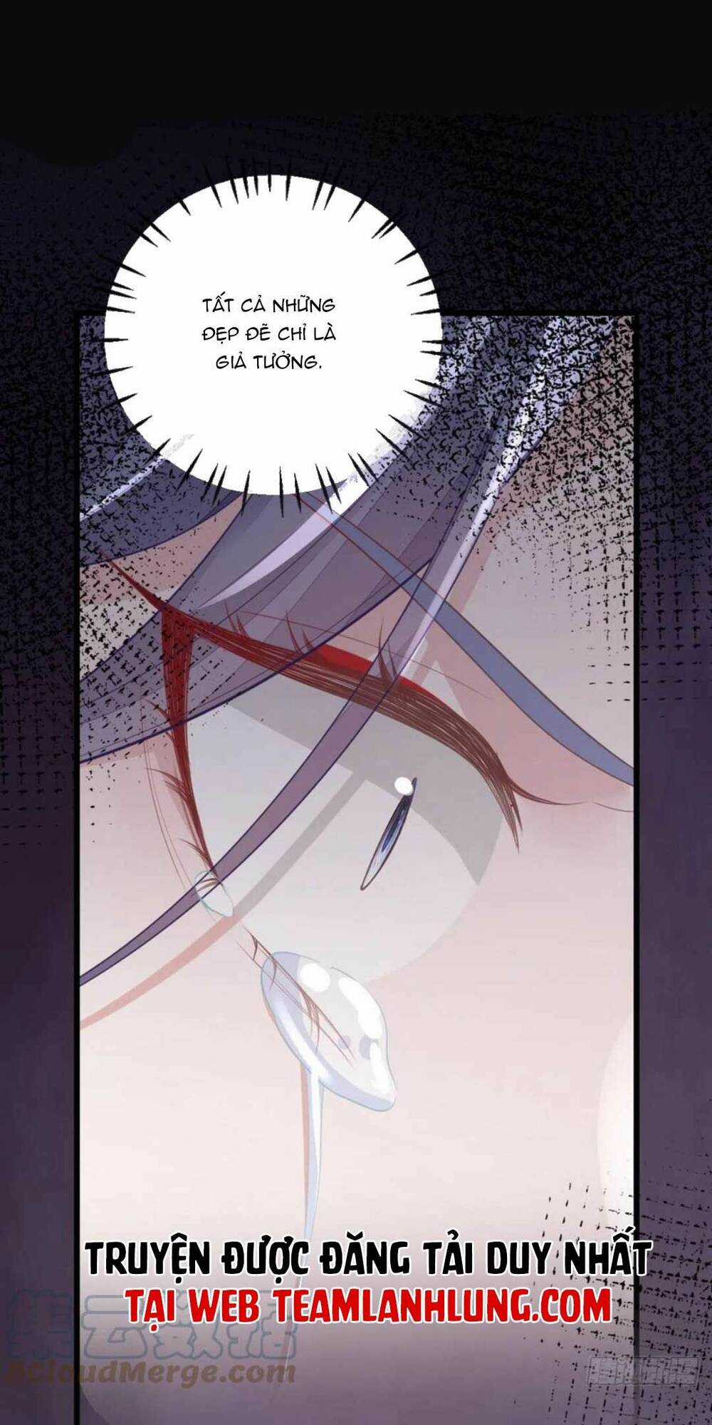 Mau Xuyên Không Rửa Tội Cho Nhân Vật Phản Diện Chapter 128 trang 45