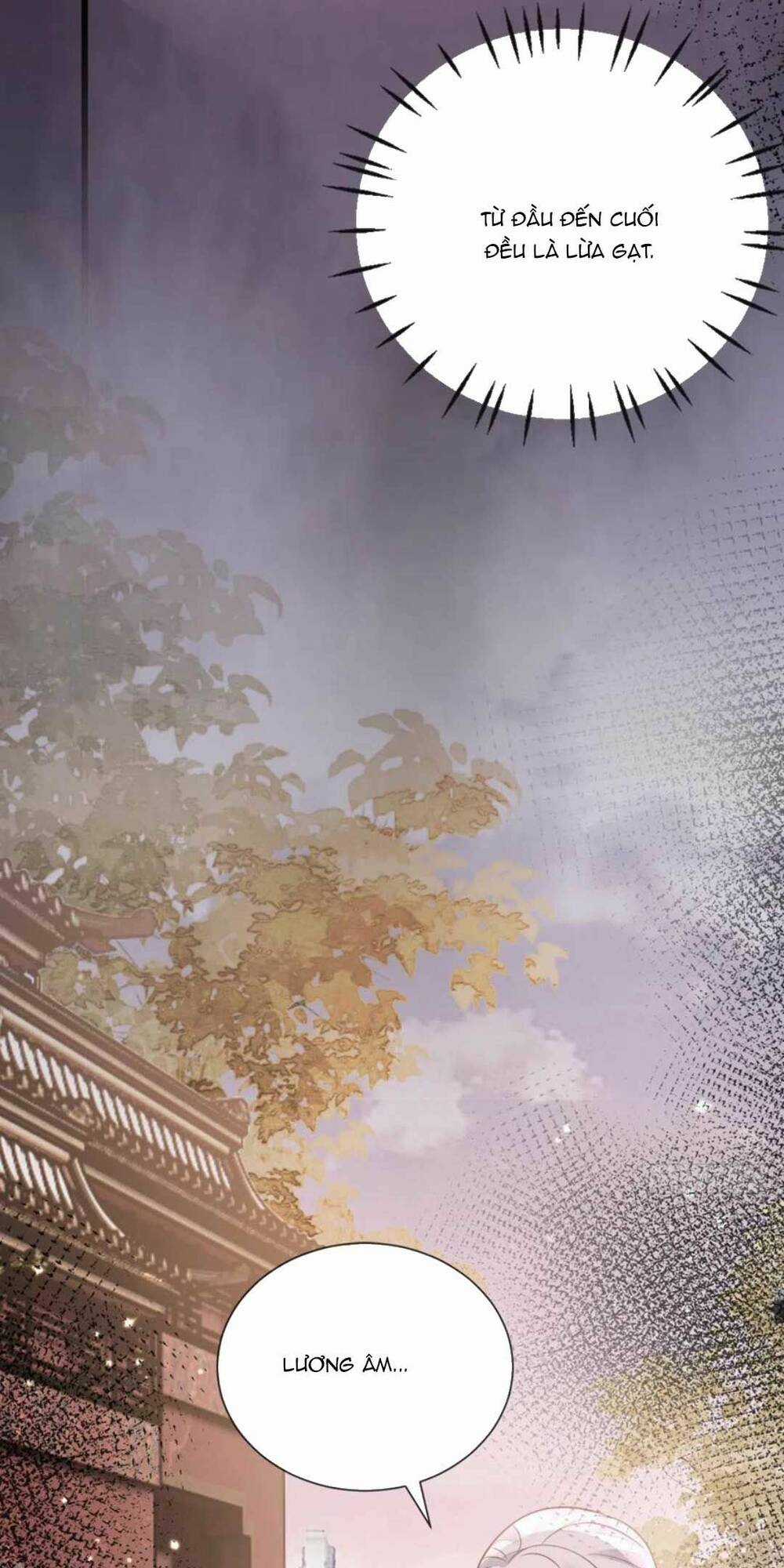 Mau Xuyên Không Rửa Tội Cho Nhân Vật Phản Diện Chapter 128 trang 46