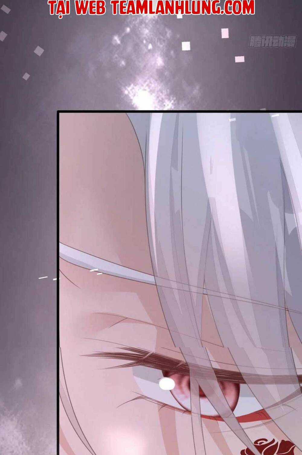 Mau Xuyên Không Rửa Tội Cho Nhân Vật Phản Diện Chapter 128 trang 59