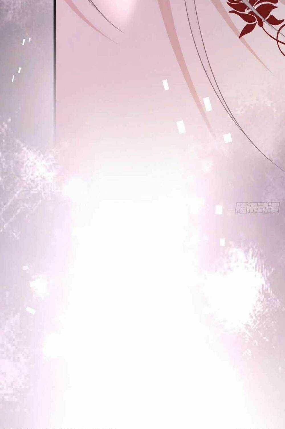 Mau Xuyên Không Rửa Tội Cho Nhân Vật Phản Diện Chapter 128 trang 60