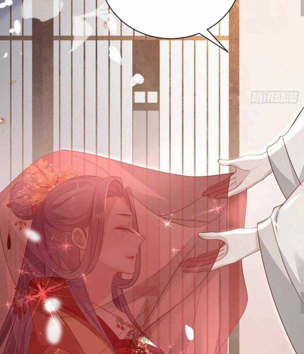 Mau Xuyên Không Rửa Tội Cho Nhân Vật Phản Diện Chapter 128 trang 8