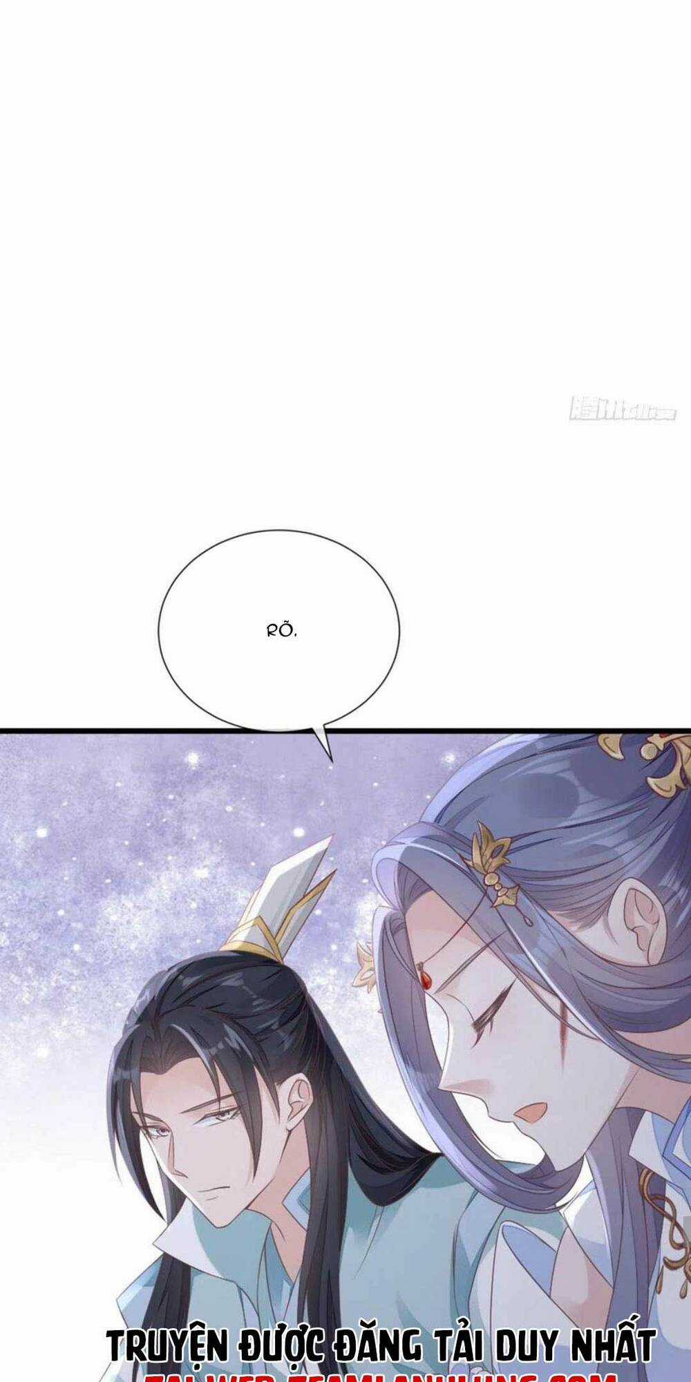 Mau Xuyên Không Rửa Tội Cho Nhân Vật Phản Diện Chapter 129 trang 15