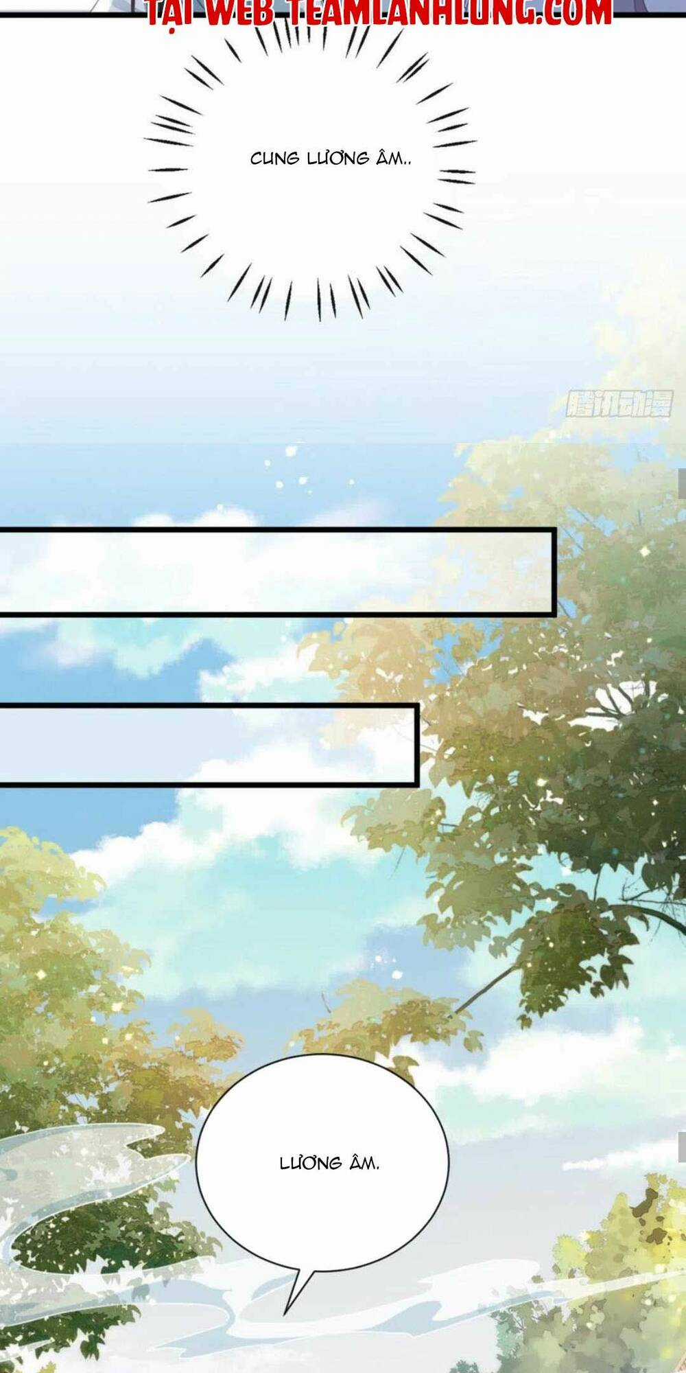 Mau Xuyên Không Rửa Tội Cho Nhân Vật Phản Diện Chapter 129 trang 16