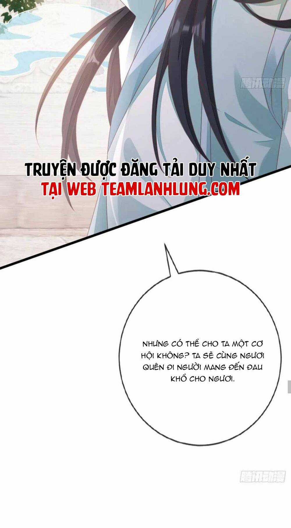 Mau Xuyên Không Rửa Tội Cho Nhân Vật Phản Diện Chapter 129 trang 24