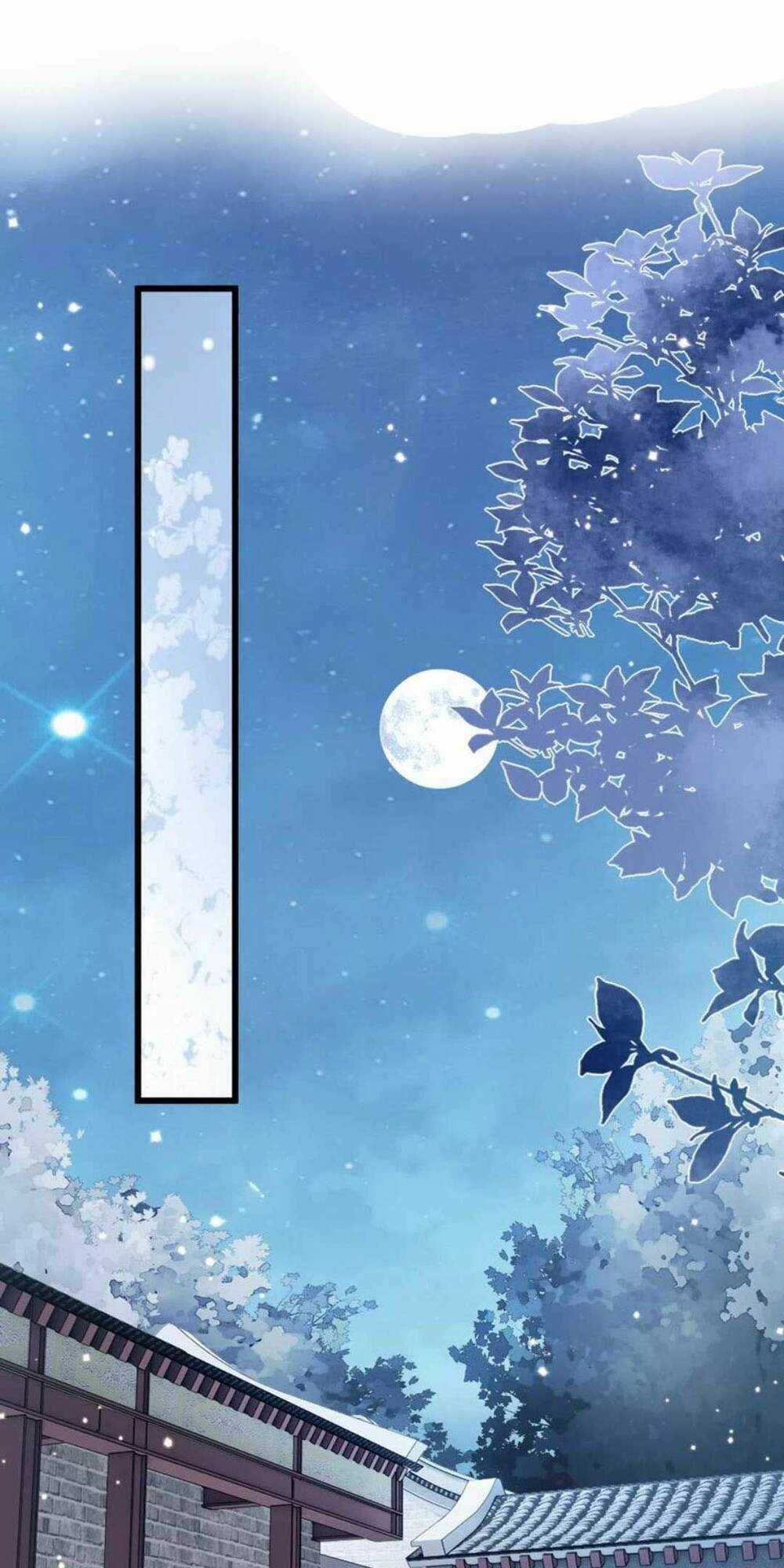 Mau Xuyên Không Rửa Tội Cho Nhân Vật Phản Diện Chapter 129 trang 32