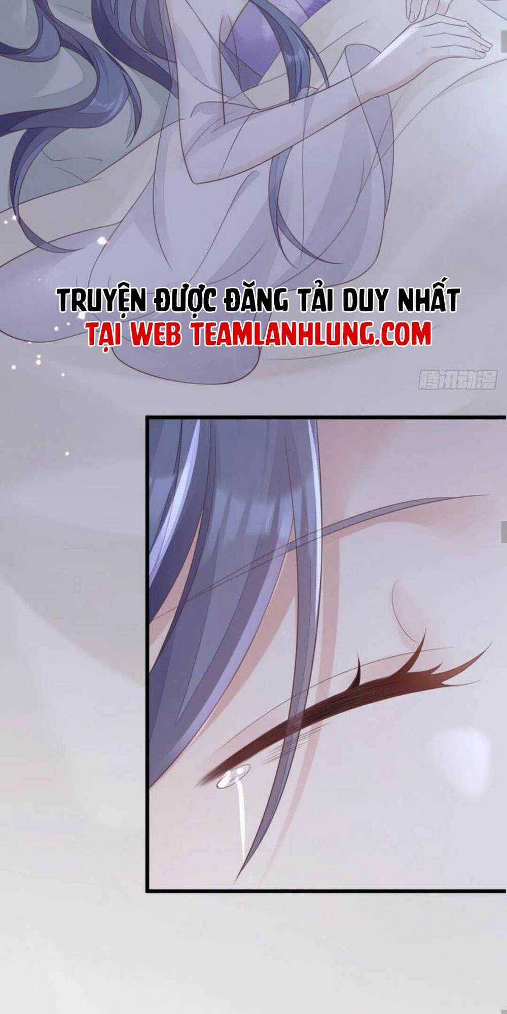 Mau Xuyên Không Rửa Tội Cho Nhân Vật Phản Diện Chapter 129 trang 34