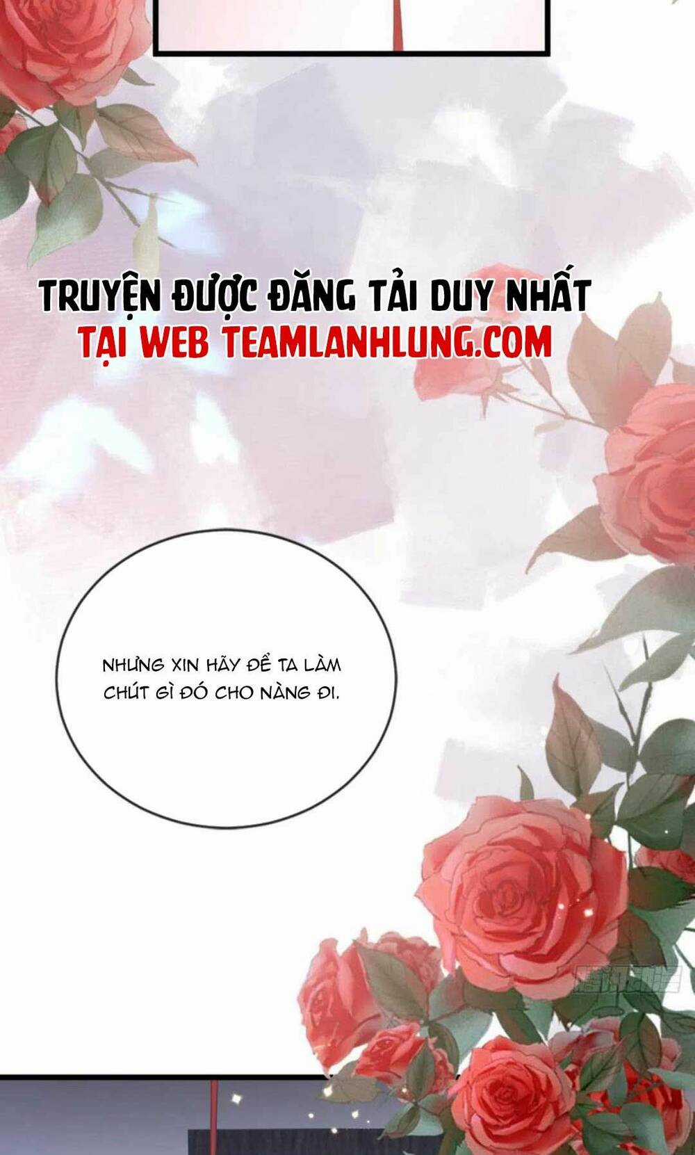 Mau Xuyên Không Rửa Tội Cho Nhân Vật Phản Diện Chapter 129 trang 41