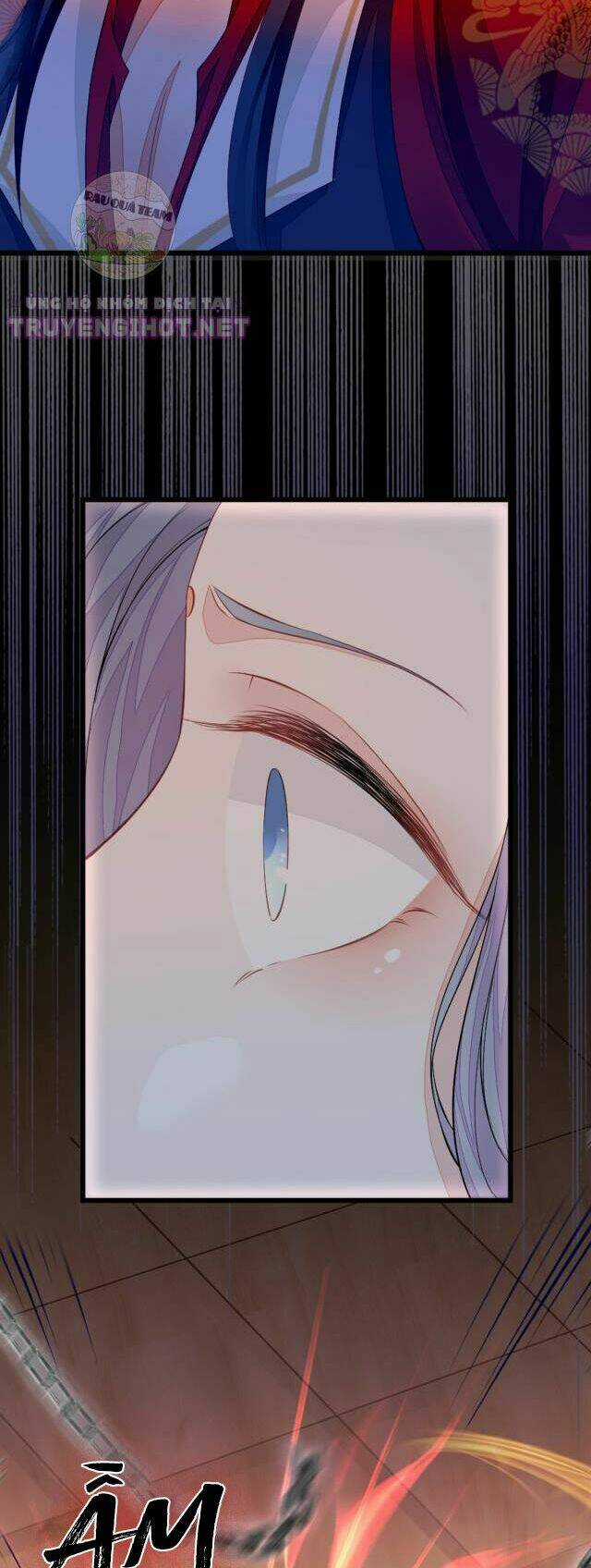 Mau Xuyên Không Rửa Tội Cho Nhân Vật Phản Diện Chapter 13 trang 20