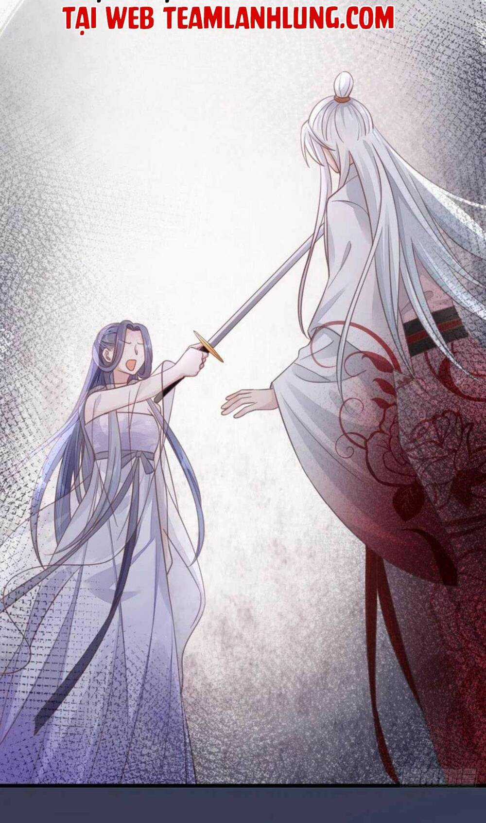 Mau Xuyên Không Rửa Tội Cho Nhân Vật Phản Diện Chapter 130 trang 10