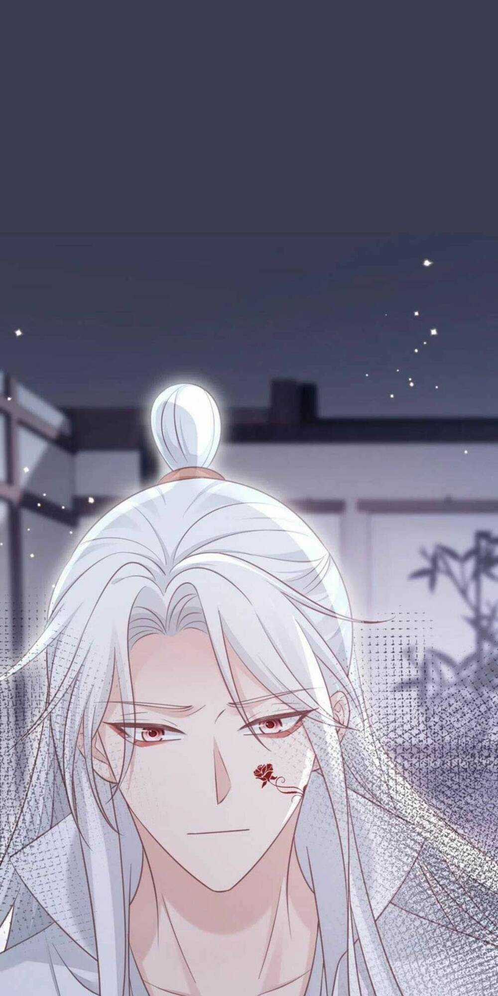 Mau Xuyên Không Rửa Tội Cho Nhân Vật Phản Diện Chapter 130 trang 11