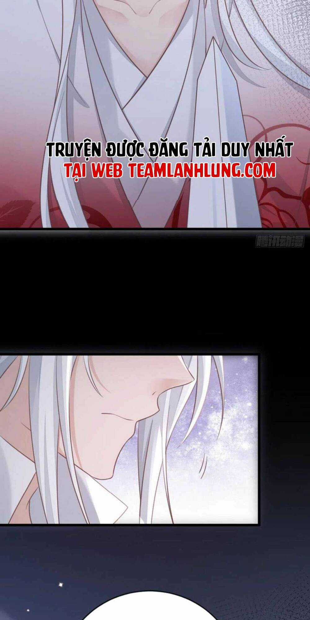 Mau Xuyên Không Rửa Tội Cho Nhân Vật Phản Diện Chapter 130 trang 12