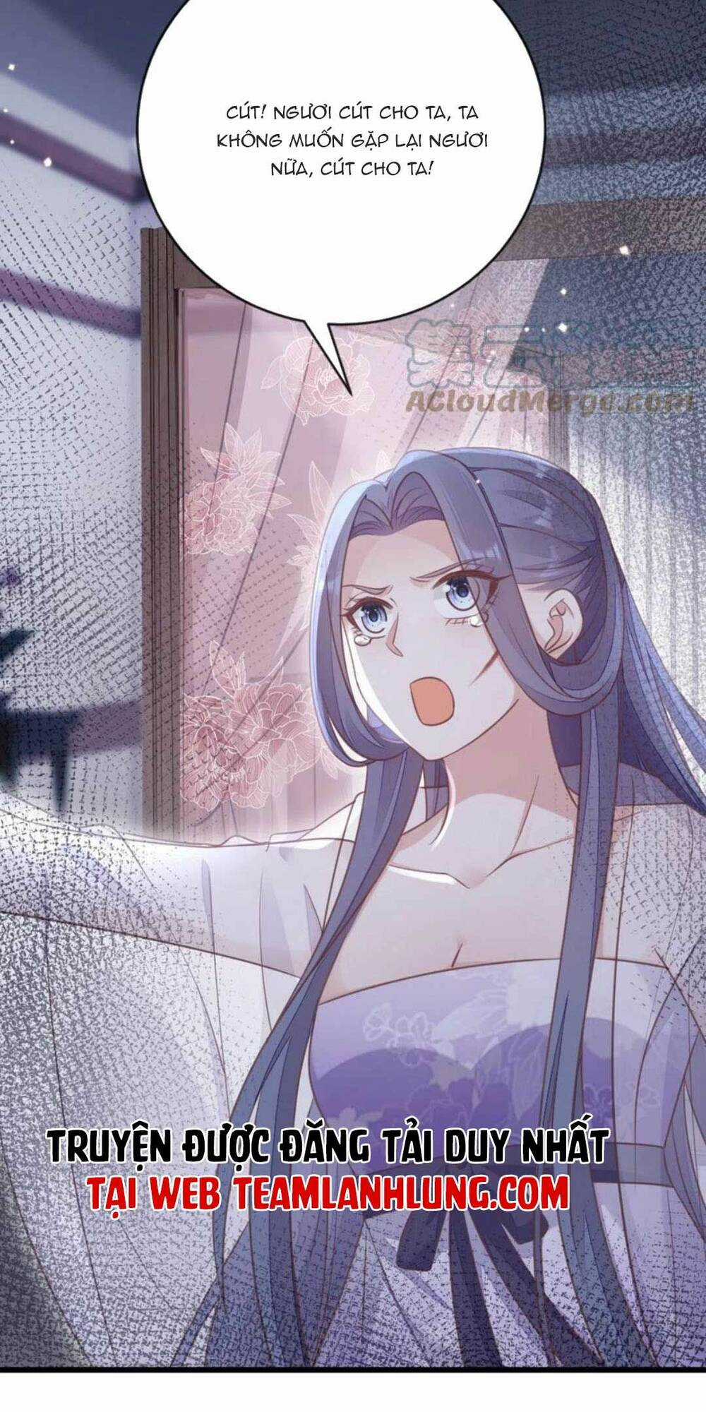 Mau Xuyên Không Rửa Tội Cho Nhân Vật Phản Diện Chapter 130 trang 13