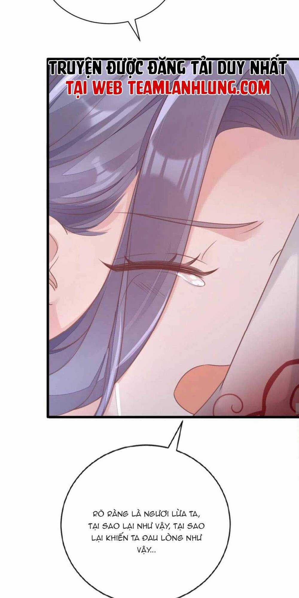 Mau Xuyên Không Rửa Tội Cho Nhân Vật Phản Diện Chapter 130 trang 25