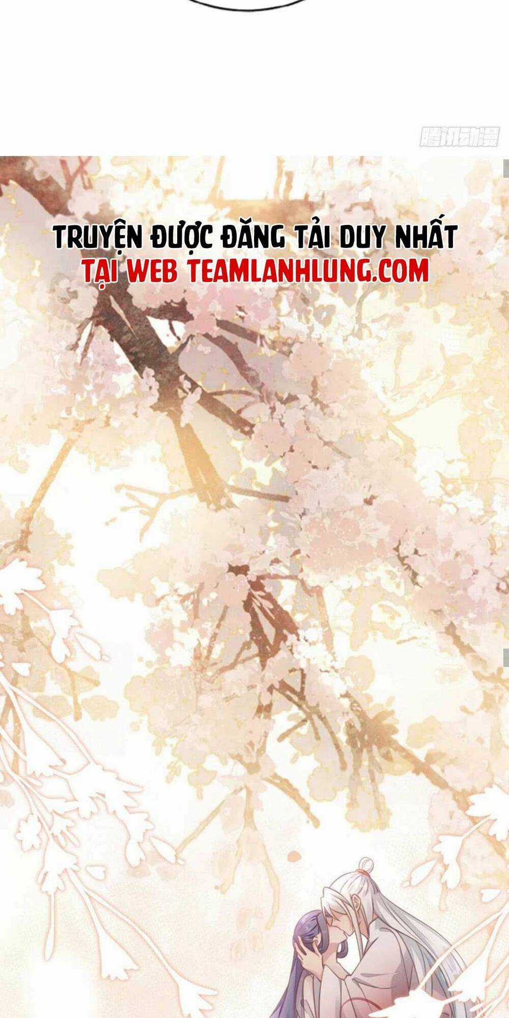 Mau Xuyên Không Rửa Tội Cho Nhân Vật Phản Diện Chapter 130 trang 26