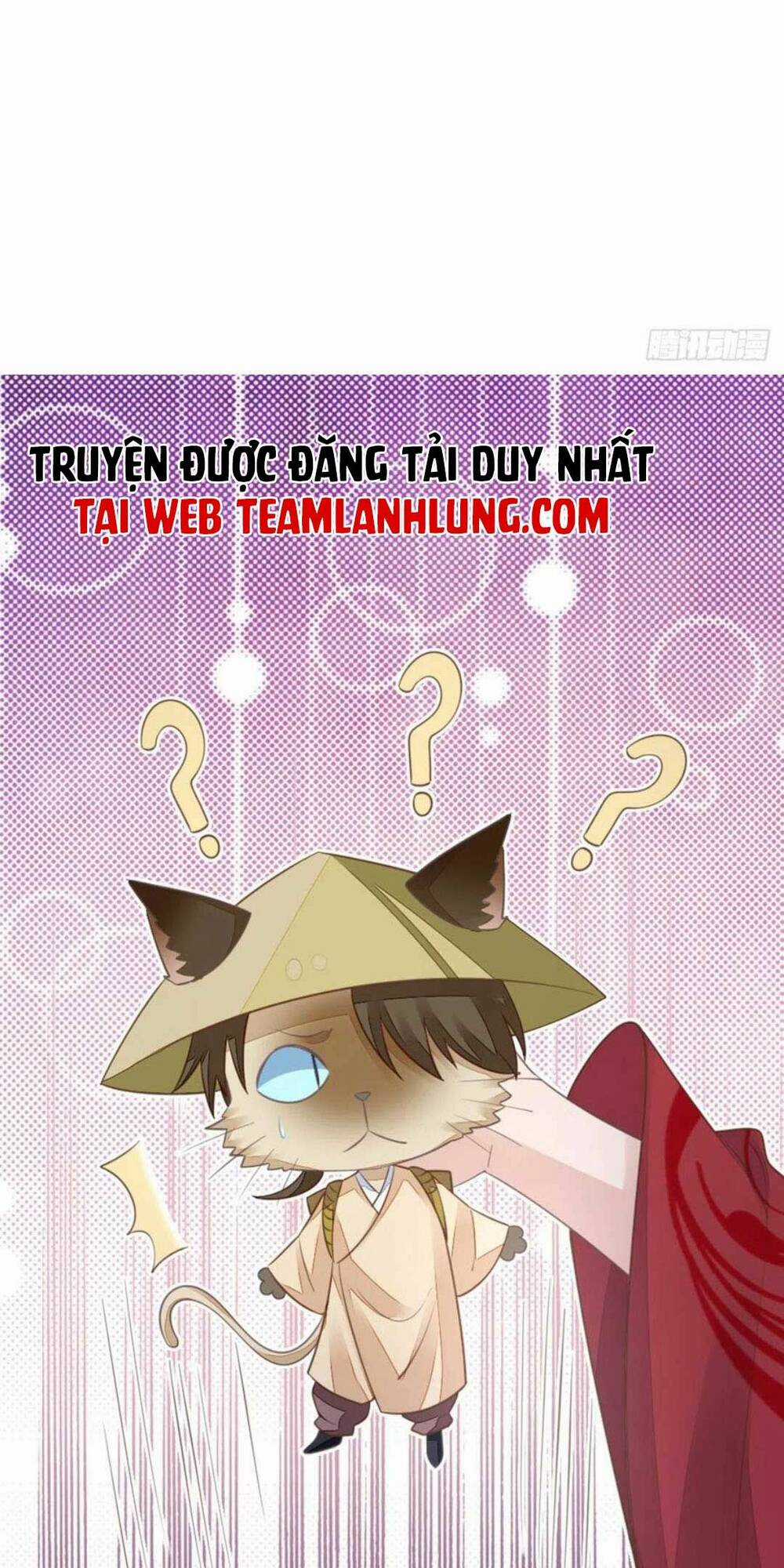 Mau Xuyên Không Rửa Tội Cho Nhân Vật Phản Diện Chapter 130 trang 38