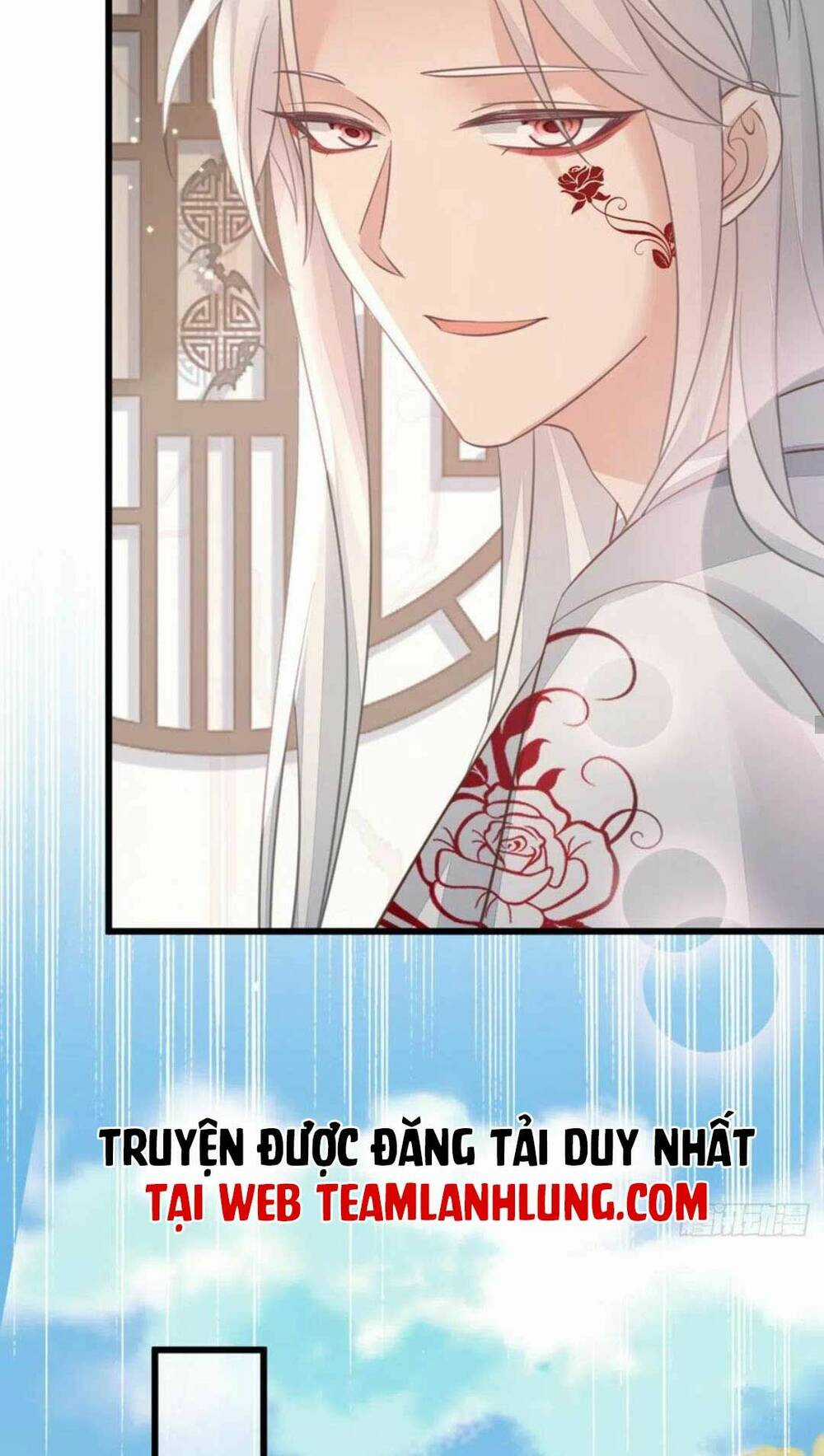 Mau Xuyên Không Rửa Tội Cho Nhân Vật Phản Diện Chapter 130 trang 45