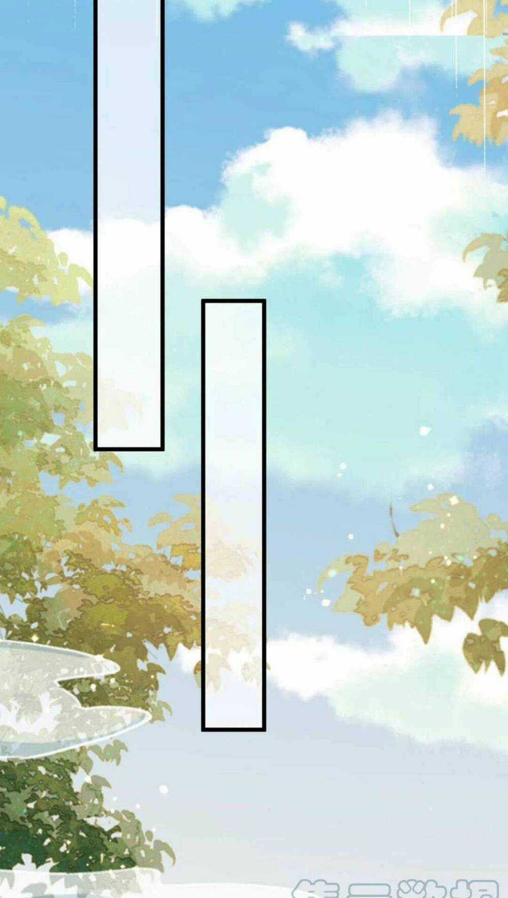 Mau Xuyên Không Rửa Tội Cho Nhân Vật Phản Diện Chapter 130 trang 46