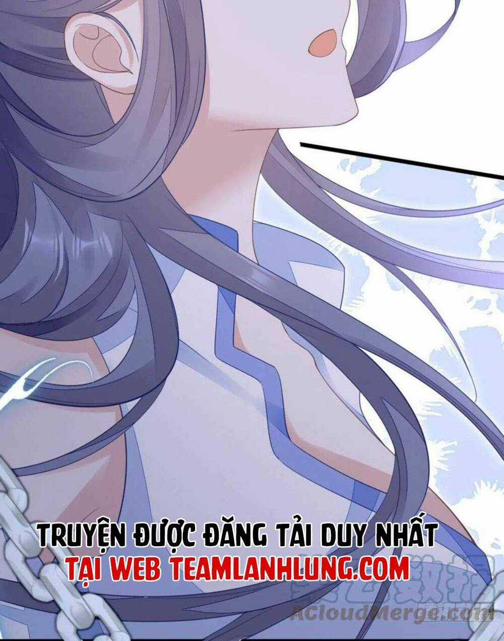 Mau Xuyên Không Rửa Tội Cho Nhân Vật Phản Diện Chapter 130 trang 53