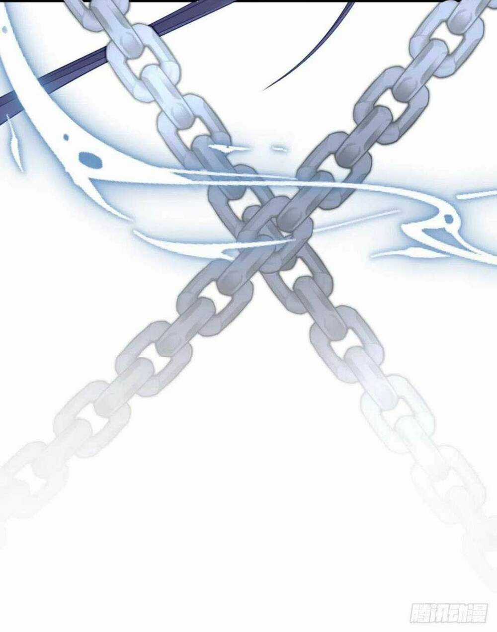 Mau Xuyên Không Rửa Tội Cho Nhân Vật Phản Diện Chapter 130 trang 54