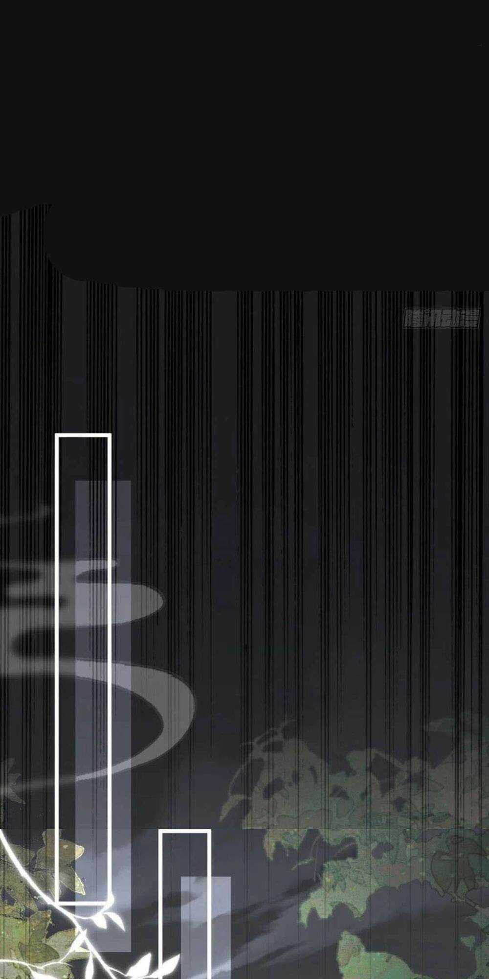 Mau Xuyên Không Rửa Tội Cho Nhân Vật Phản Diện Chapter 131 trang 20