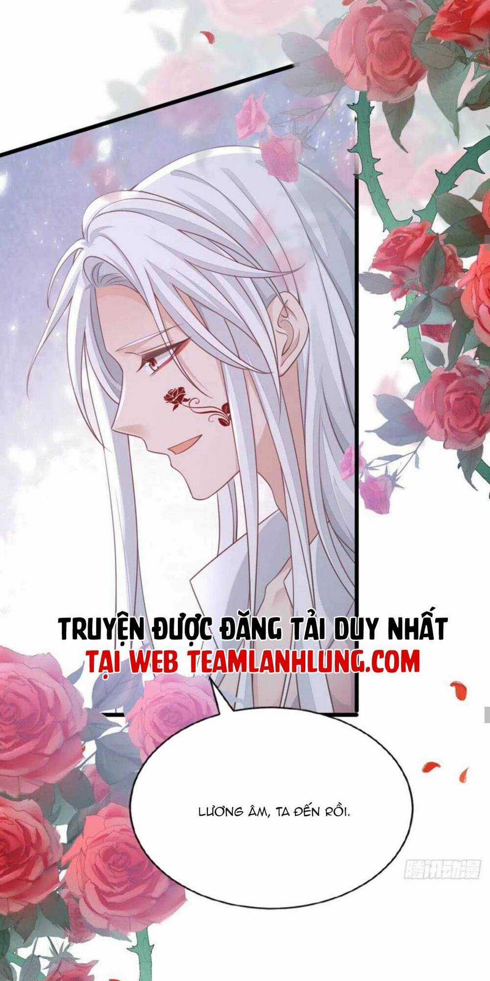 Mau Xuyên Không Rửa Tội Cho Nhân Vật Phản Diện Chapter 131 trang 33