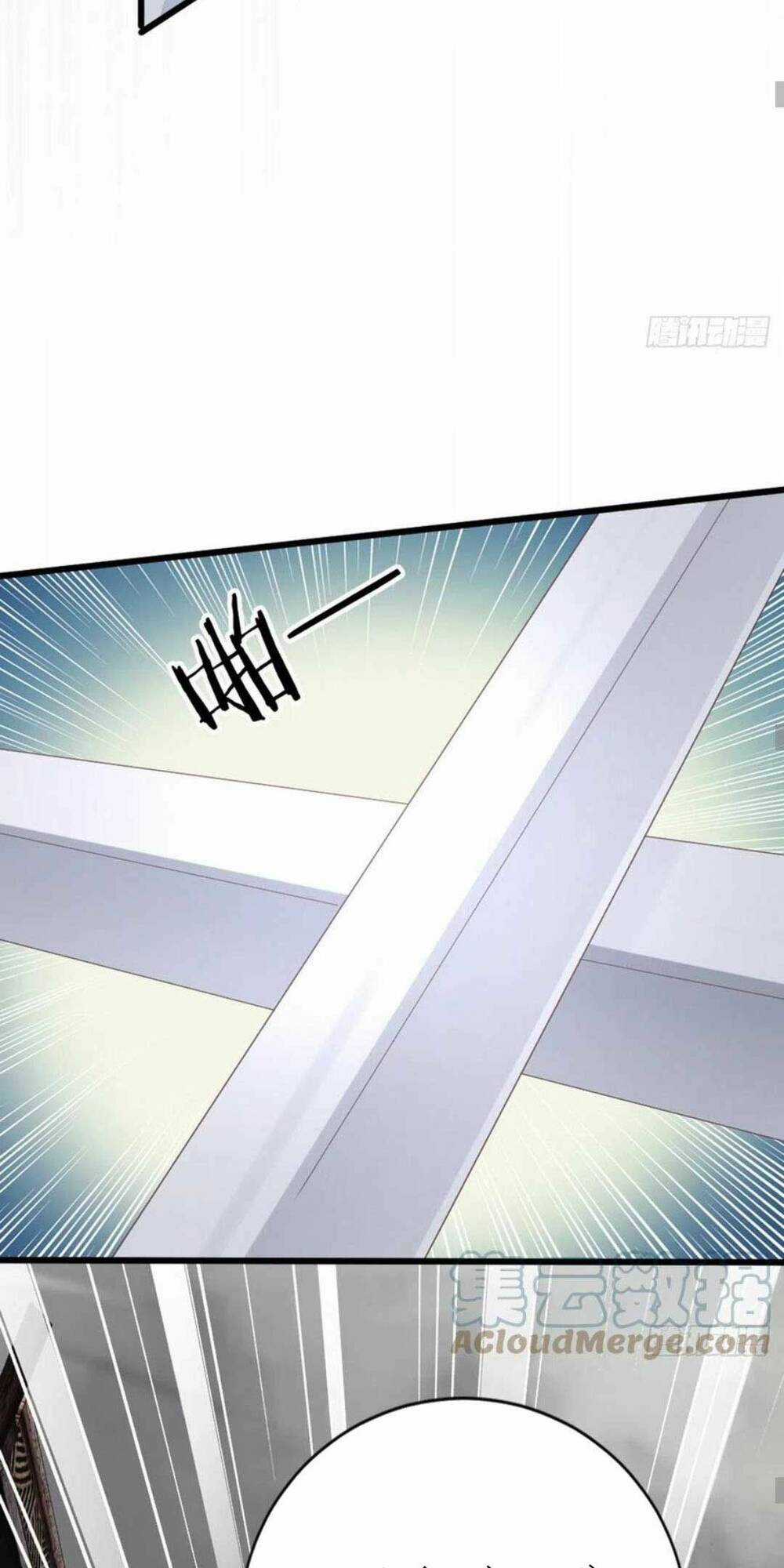 Mau Xuyên Không Rửa Tội Cho Nhân Vật Phản Diện Chapter 131 trang 45