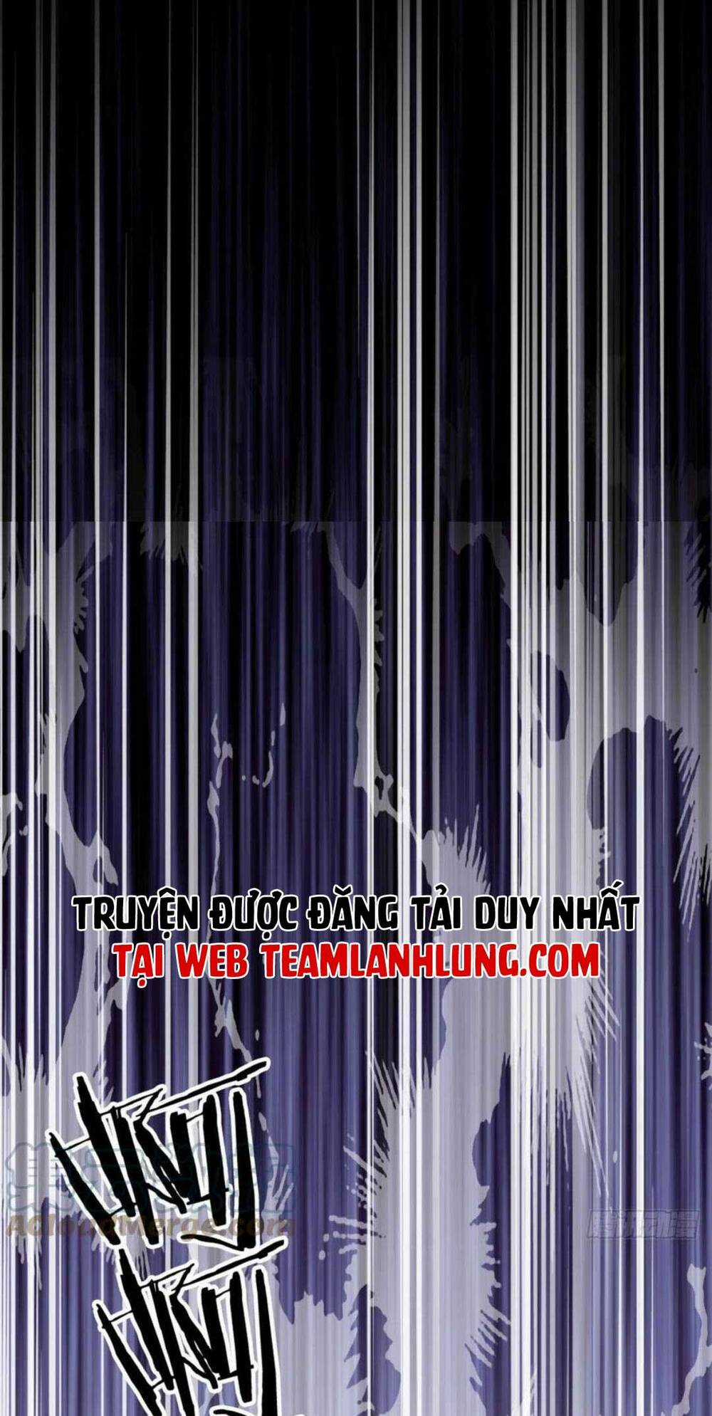 Mau Xuyên Không Rửa Tội Cho Nhân Vật Phản Diện Chapter 131 trang 58