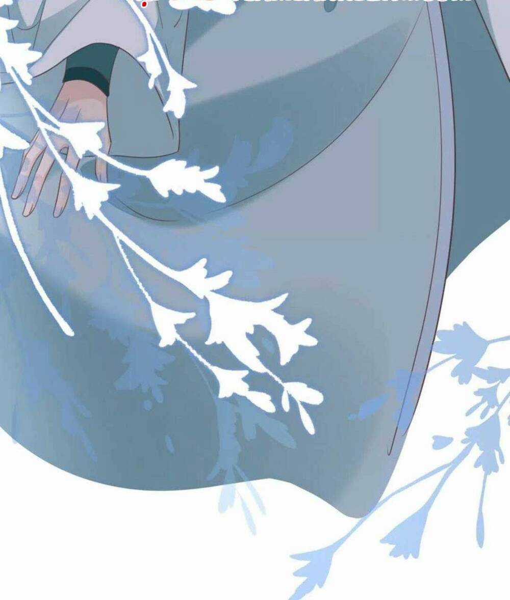 Mau Xuyên Không Rửa Tội Cho Nhân Vật Phản Diện Chapter 132 trang 10