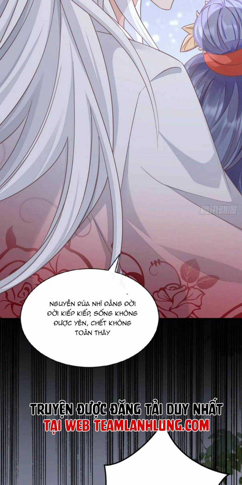 Mau Xuyên Không Rửa Tội Cho Nhân Vật Phản Diện Chapter 132 trang 16