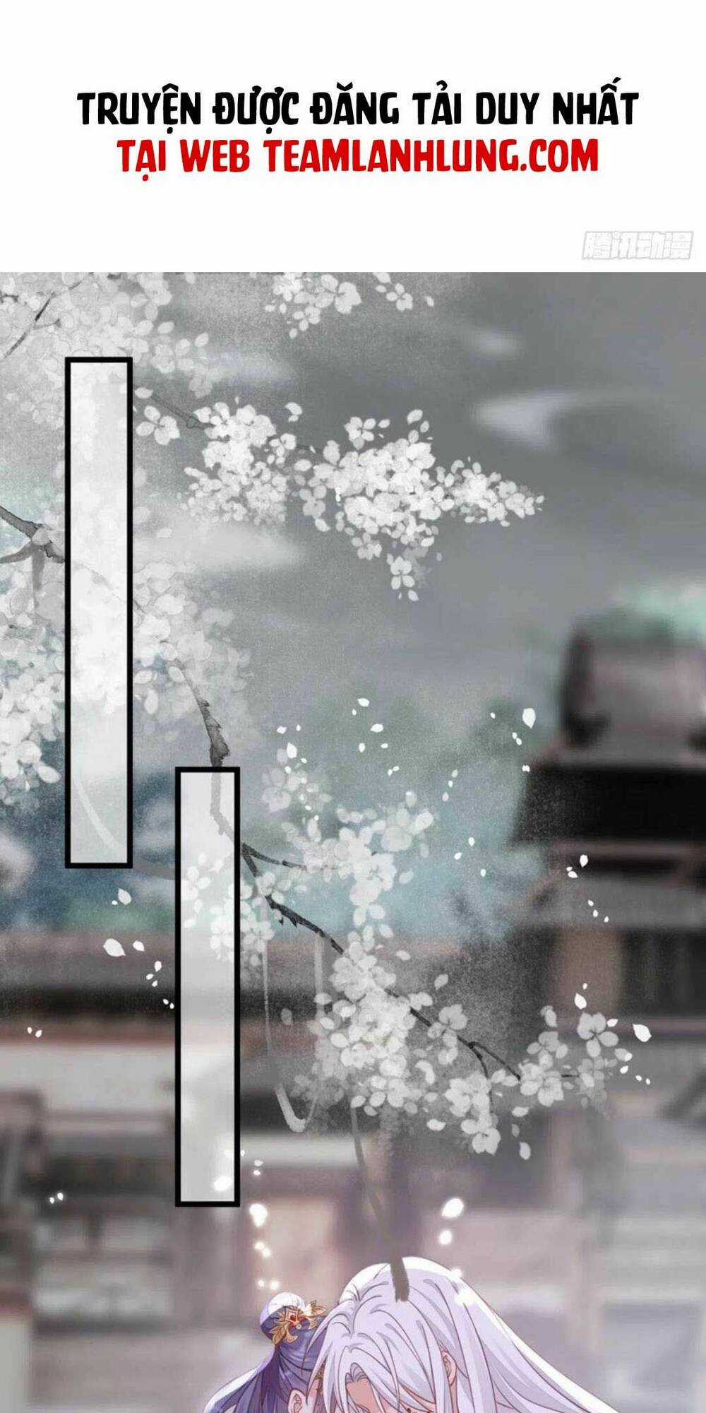 Mau Xuyên Không Rửa Tội Cho Nhân Vật Phản Diện Chapter 132 trang 2